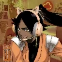 YoruichiGaming