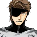 Aizen