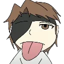AizenBleh