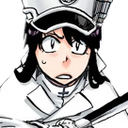 BambiWut Discord Emoji from /asanami