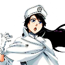 Bambietta custom emote - /asanami