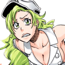 CandiceCatnipp Discord sticker | /asanami
