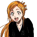 OrihimeHappy