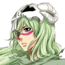 Nel