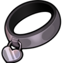 pet_collar Discord Emoji - 𝔖𝔱𝔢𝔯𝔫𝔠𝔥𝔢𝔫‘𝔰𝔅𝔞𝔯🍸👣