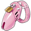chastity_cage custom emote | 𝔖𝔱𝔢𝔯𝔫𝔠𝔥𝔢𝔫‘𝔰𝔅𝔞𝔯🍸👣
