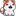 :MarseyHappy: