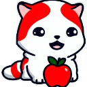 :MarseyApple: