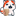 :MarseyChocolateDrink: