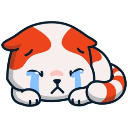 :MarseyCryRest: