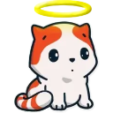 :MarseyAngel: