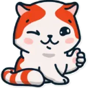 :MarseyApprove: