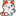 :MarseyApprove:
