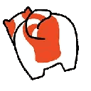 MarseyTwerking animated Discord emote - 𝖬𝖺𝗋𝗌𝖾𝗒 𝖢𝗅𝗎𝖻