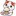 :MarseyHugCupCake: