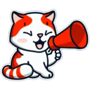 :MarseyAnnouncment: