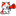 :MarseyAnnouncment: