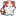 :MarseyFluffy: