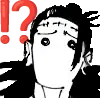 JJKGetoKenfused