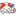 :MarseyRest: