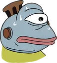 JJKMonkaJogo
