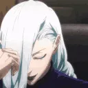JJKMeiPerfectGif