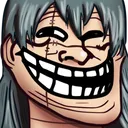 JJKMahitroll