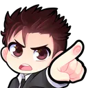 JJKHiguOBJECTION