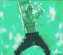 JJKHakariDance
