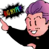 JJKHakariHype
