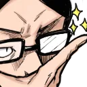 JJKIjichiBigBrain