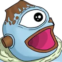 JJKJogoPog