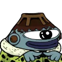 JJKJogoShy