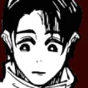 JJKYutaSigh