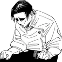 JJKYutaImNext