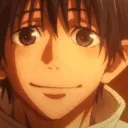 JJKYutaHappy
