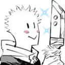 JJKYujiTryMe