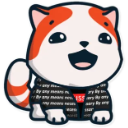 :MarseyDrip: