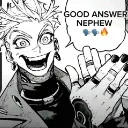 Goodanswer