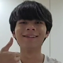 emoji_39 Discord sticker from 22th現視研＆日系風