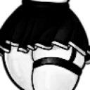 sexy_body custom emote | 𝔖𝔱𝔢𝔯𝔫𝔠𝔥𝔢𝔫‘𝔰𝔅𝔞𝔯🍸👣