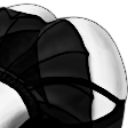sexy_ass Discord sticker from 𝔖𝔱𝔢𝔯𝔫𝔠𝔥𝔢𝔫‘𝔰𝔅𝔞𝔯🍸👣