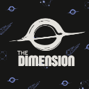 dimensions Discord emoji