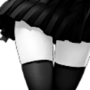 sexy_tighs Discord Emoji - 𝔖𝔱𝔢𝔯𝔫𝔠𝔥𝔢𝔫‘𝔰𝔅𝔞𝔯🍸👣
