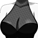 sexy_boobs Discord sticker from 𝔖𝔱𝔢𝔯𝔫𝔠𝔥𝔢𝔫‘𝔰𝔅𝔞𝔯🍸👣