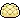 brown_assorted_food animated emote from 🪡◌⁺      ⑅     vanity     ♡ໃ     j2l=ban