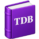 bookemoji Discord sticker | 𝐓𝐞𝐦𝐩𝐥𝐞 𝐃𝐫𝐢𝐯𝐞 𝐇𝐨𝐦𝐞