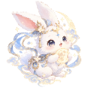 ttnguyetquanglinhtho Discord sticker from 𝓢𝓮𝓻𝓮𝓷𝓭𝓲𝓹𝓲𝓽𝔂 🖤⃝🤍
