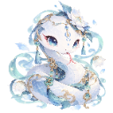 tthanngoclinhxa custom emote from 𝓢𝓮𝓻𝓮𝓷𝓭𝓲𝓹𝓲𝓽𝔂 🖤⃝🤍
