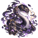 ttuminhhuyenxa Discord sticker | 𝓢𝓮𝓻𝓮𝓷𝓭𝓲𝓹𝓲𝓽𝔂 🖤⃝🤍